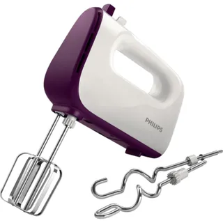 Philips HR3740/11