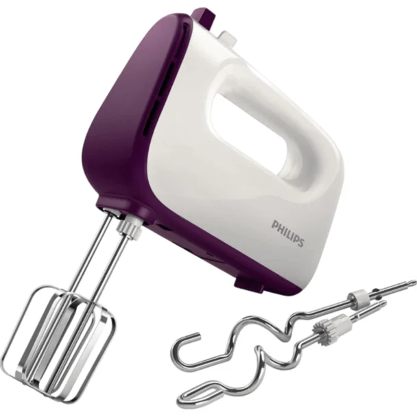 Philips HR3740/11