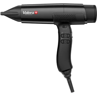 Valera 501.00 MatrixCare Black