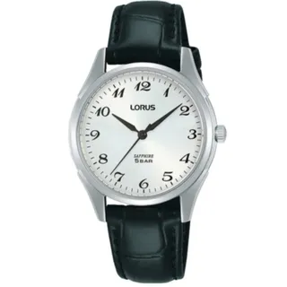 Lorus Classic RG287SX5