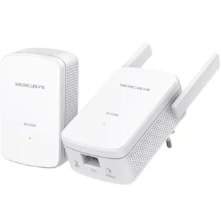 Mercusys MP510 KIT