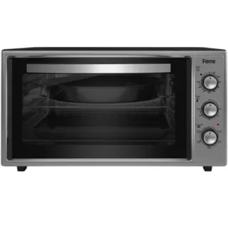 Ferre Mini soba 60300