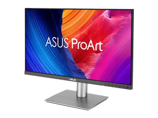 ASUS ProArt PA32QCV