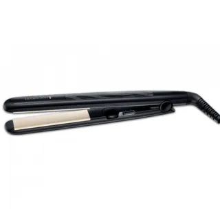 Remington S3505GP