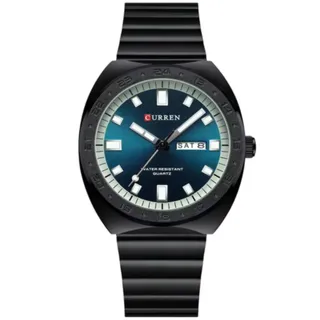 Curren 8473-5