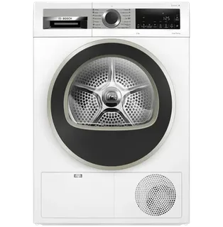 Bosch WQG1420AME