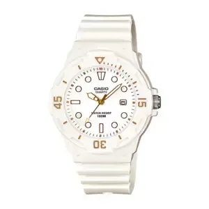 Casio LRW-200H