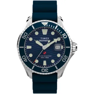 Timex TW2W81500