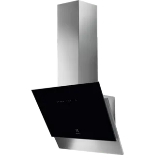 Electrolux LFV616Y