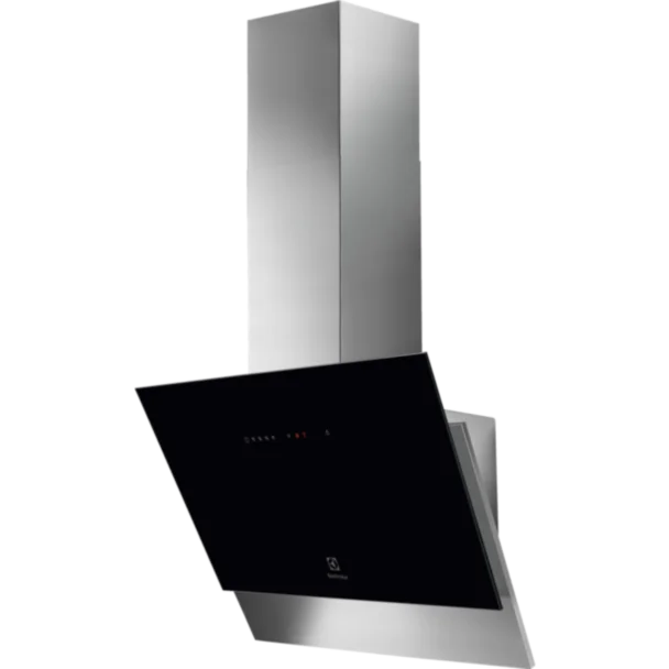Electrolux LFV616Y
