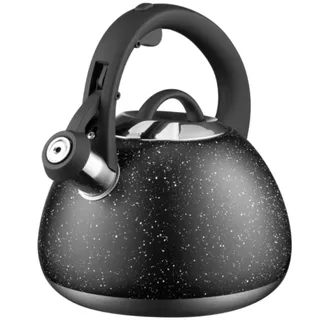 Ardesto Gemini AR1957KS