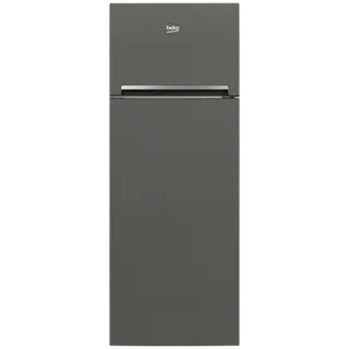 Beko RDSK280M00G