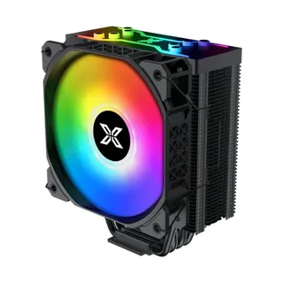 Xigmatek Air Killer Pro EN47895