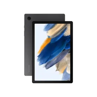 Samsung Galaxy Tab A8 64GB Gray