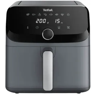 Tefal Easy Fry Mega 7500ml