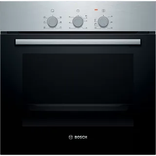 Soba Bosch HBF011BR0Q