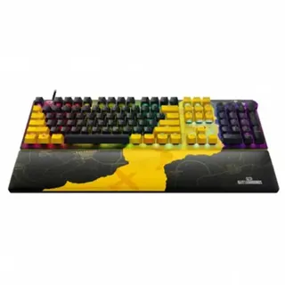 Razer Huntsman V2