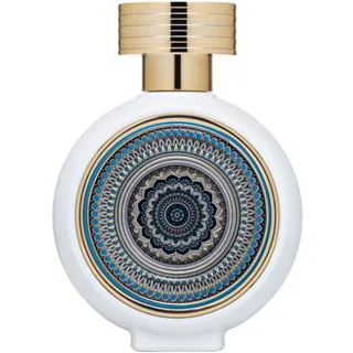 HFC Nirvanesque EDP 75 ml