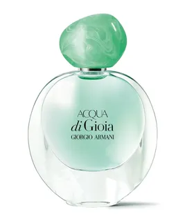 Giorgio Armani Acqua di Gioia 30ml