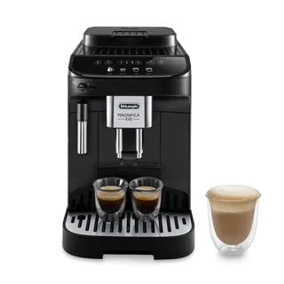Delonghi Magnifica Evo ECAM290.22.B