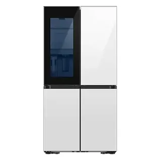 Samsung RF65DB970012WT
