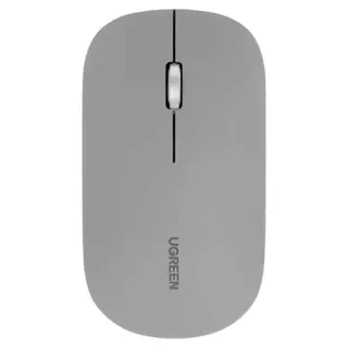 Ugreen MU001 Light Gray
