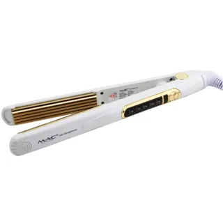 M.A.C Styler MC 5502