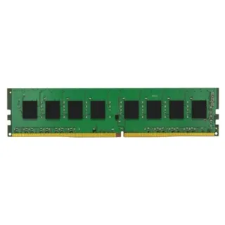 Kingston PC UDIMM KIN-D4-8-3200-UD