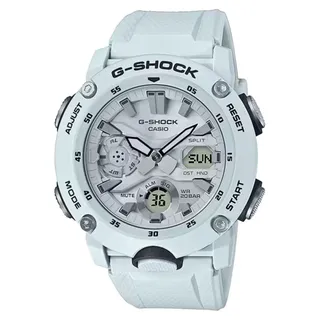 G-Shock GA-2000S-7ADR