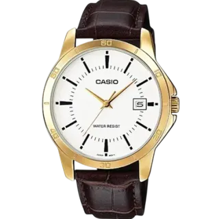 Casio MTP-V004GL-7AUDF