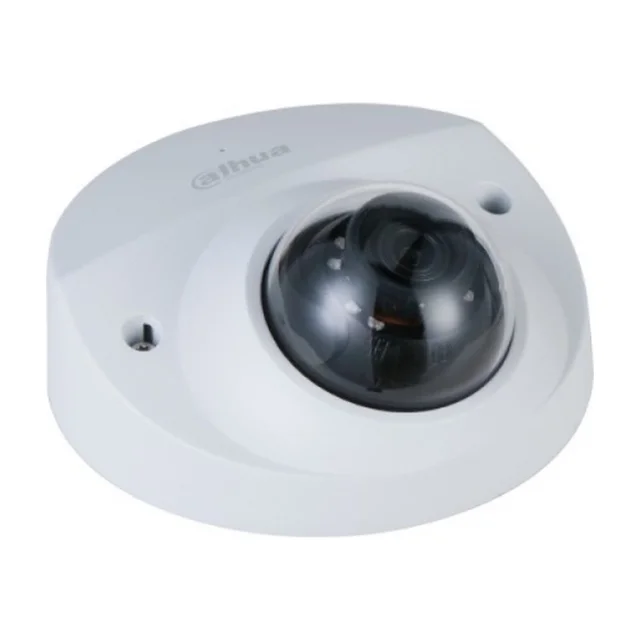 Dahua 4 Mp IP Kamera