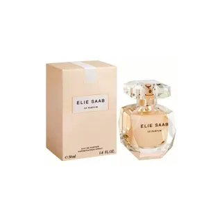 Elie Saab Le Parfum EDP 50ml