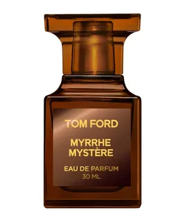 Tom Ford Myrrhe Mystere 30ml