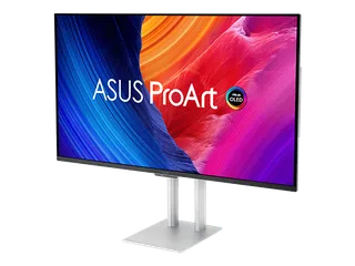 ASUS ProArt OLED PA32UCDM