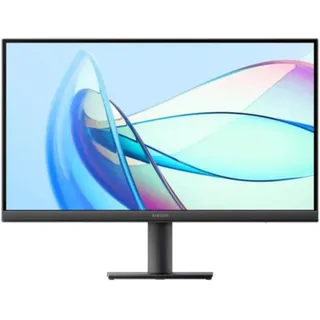 Xiaomi A22I ELA5230EU