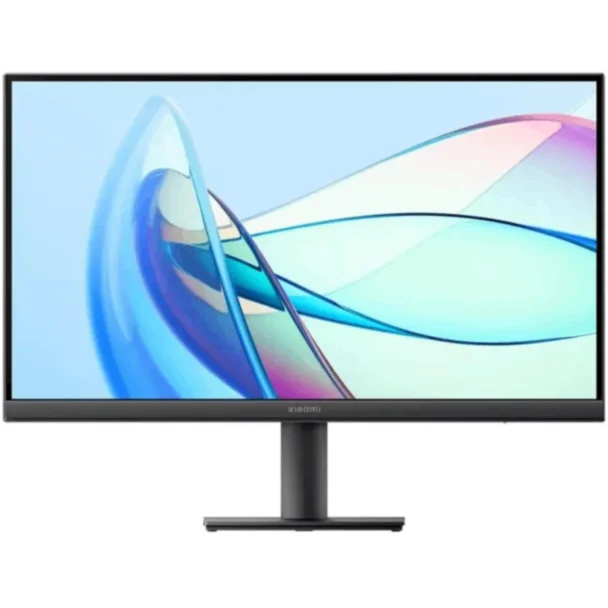 Xiaomi A22I ELA5230EU