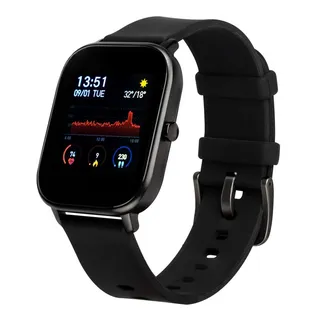 Gelius Pro GP-L8P Black