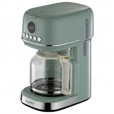 Berghoff Retro Kaave 15 Cup Green