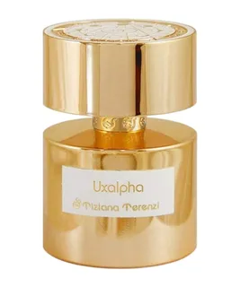 Tiziana Terenzi Uxalpha 100ml