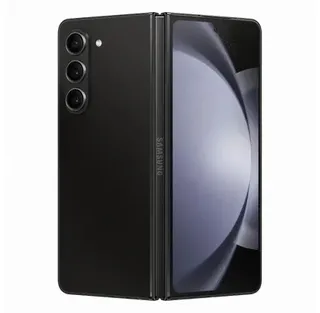 Samsung F946 256GB Black
