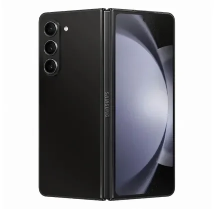 Samsung F946 256GB Black