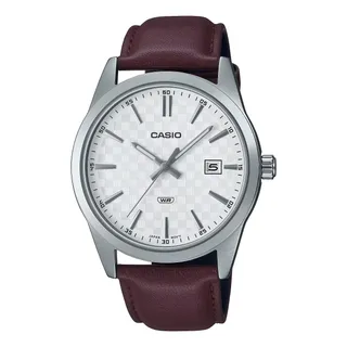 Casio MTP-VD03L-5AUDF