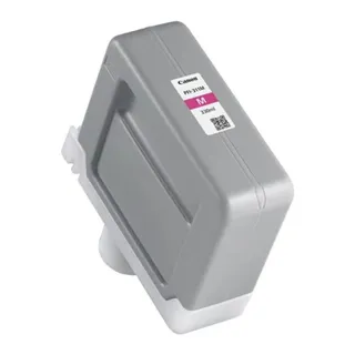 Canon PFI-311 Magenta