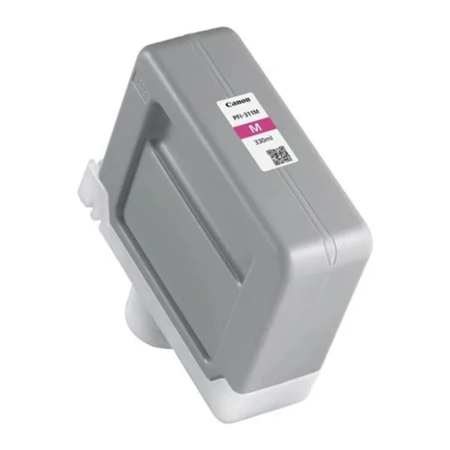 Canon PFI-311 Magenta