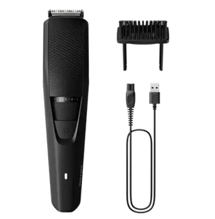 Philips BT 3234/15
