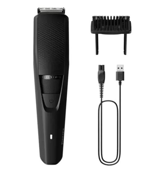 Philips BT 3234/15
