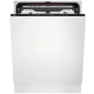 AEG FSE94848P