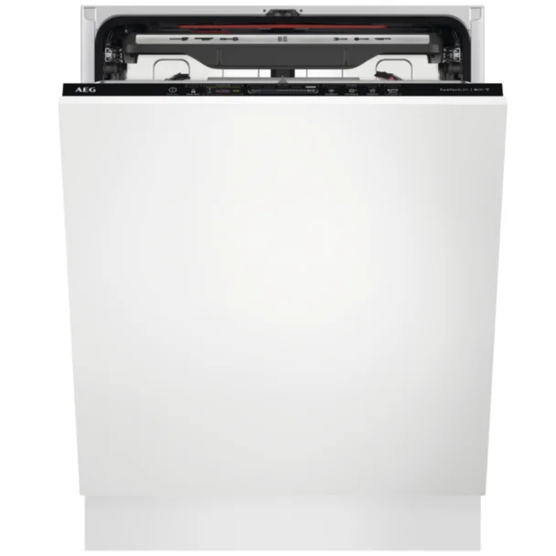 AEG FSE94848P