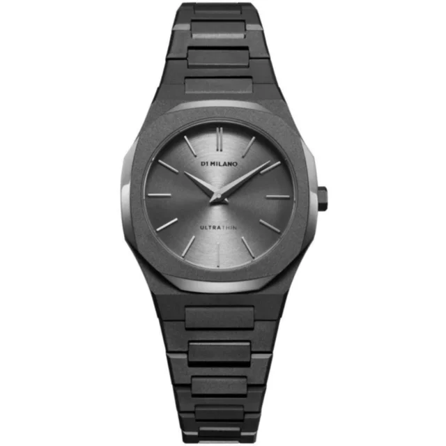 D1 Milano UTBL32
