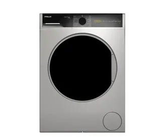 Finlux SWM0812T2TDS